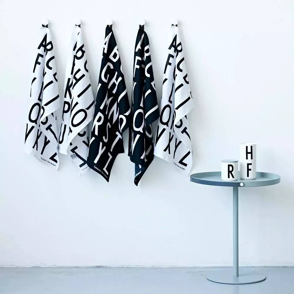 为什么别人拍的食物比你美？秘诀就在于这些高颜值餐具啊！