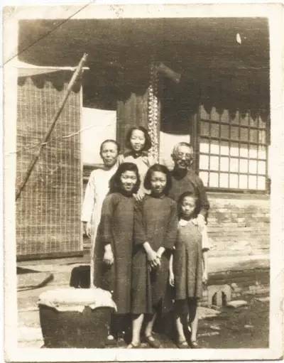 顾随诗词100首,顾随诗词最感人