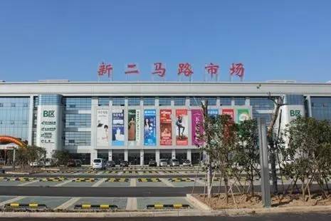 蚌埠的“第一次”都给了谁，99%的老蚌埠都知道了，你还被蒙在鼓里呢？