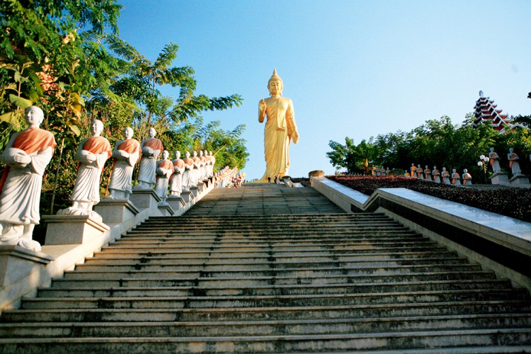 西双版纳3小时可以去哪,西双版纳五小时