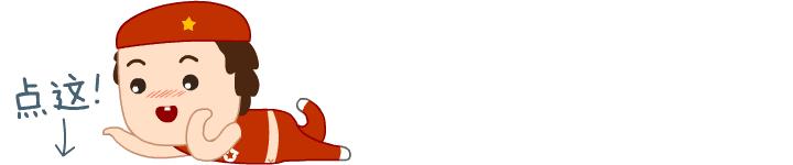 海扶刀治愈癌症吗,海扶刀治疗癌症的无创利器