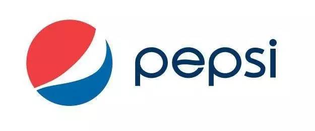 康师傅饮料的市场现状,康师傅饮品市场状况