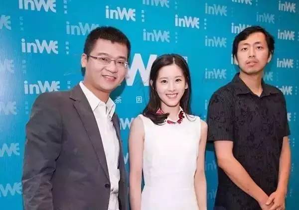 我就不明白，她们怎么就比我努力了？