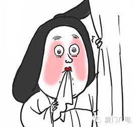 凭祥海关查获千件“香奈儿”化妆品,你在朋友圈买的“情人节礼物”可能没了……「930新闻眼」