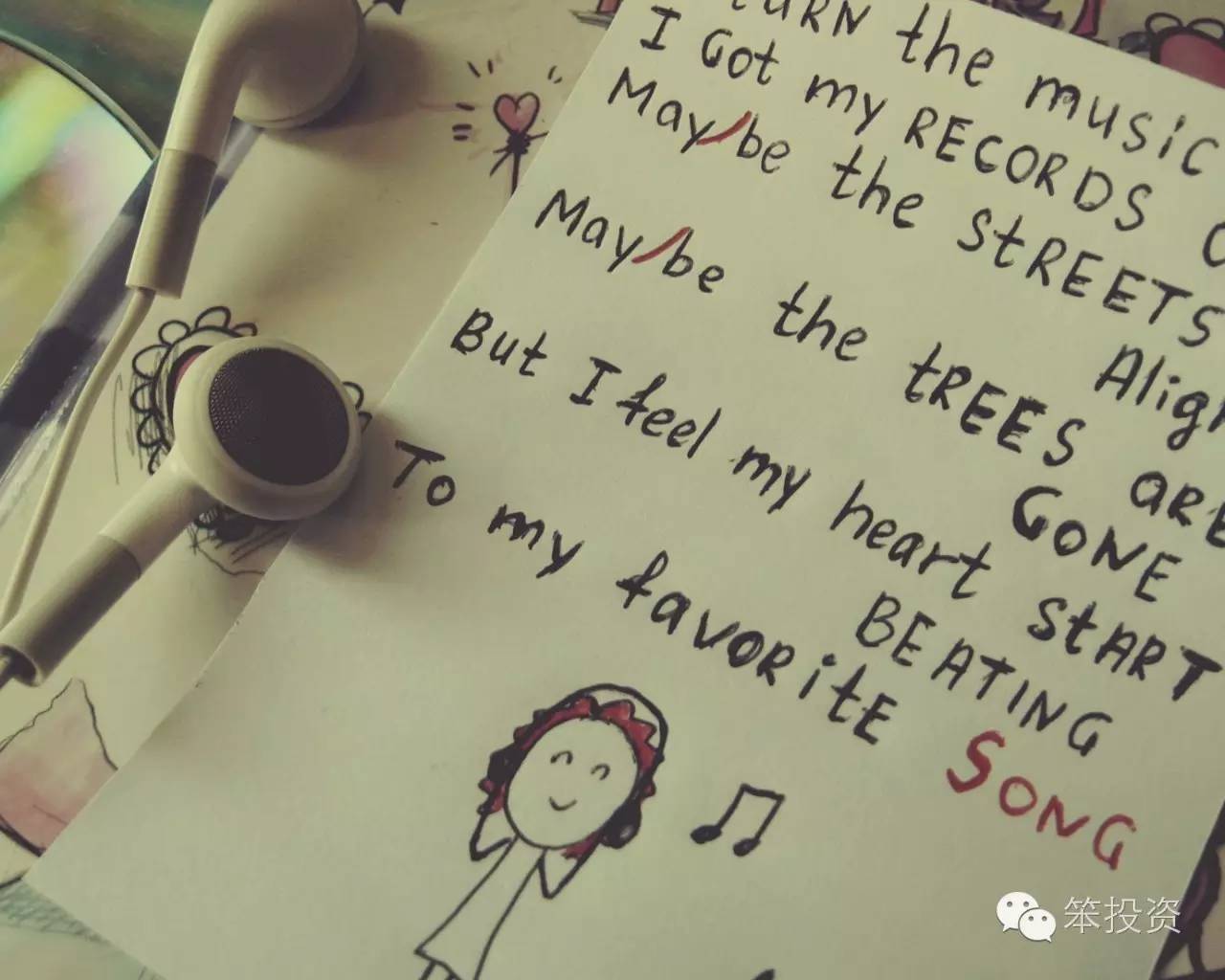 基金定投每周选哪天好,基金定投怎样选择日期