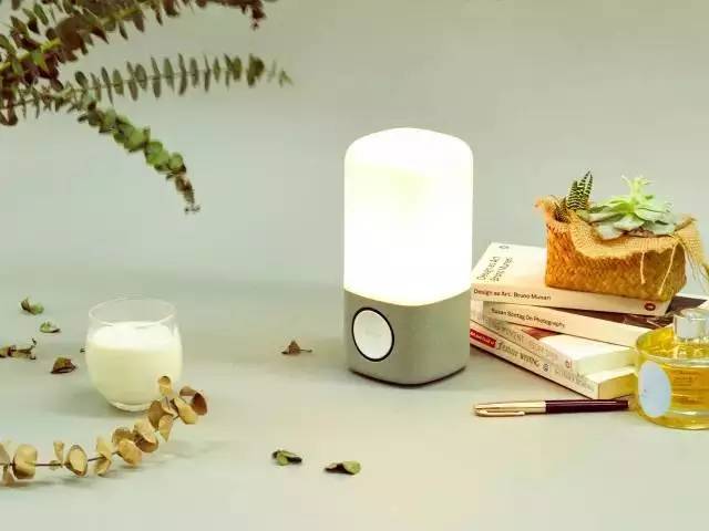 这个情人节，你值得拥有更好的（单身汪也请放心进入）