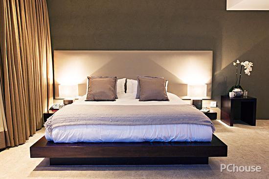 席梦思床垫上加席梦思床垫,席梦思太软对人体有影响吗