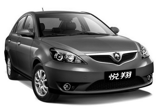 奇瑞风云2三厢和悦翔哪个好,奇瑞风云2是合资车吗