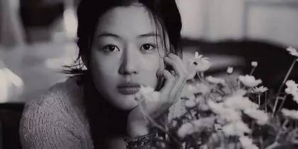 情人节只送花会不会太单调,情人节过了送玫瑰