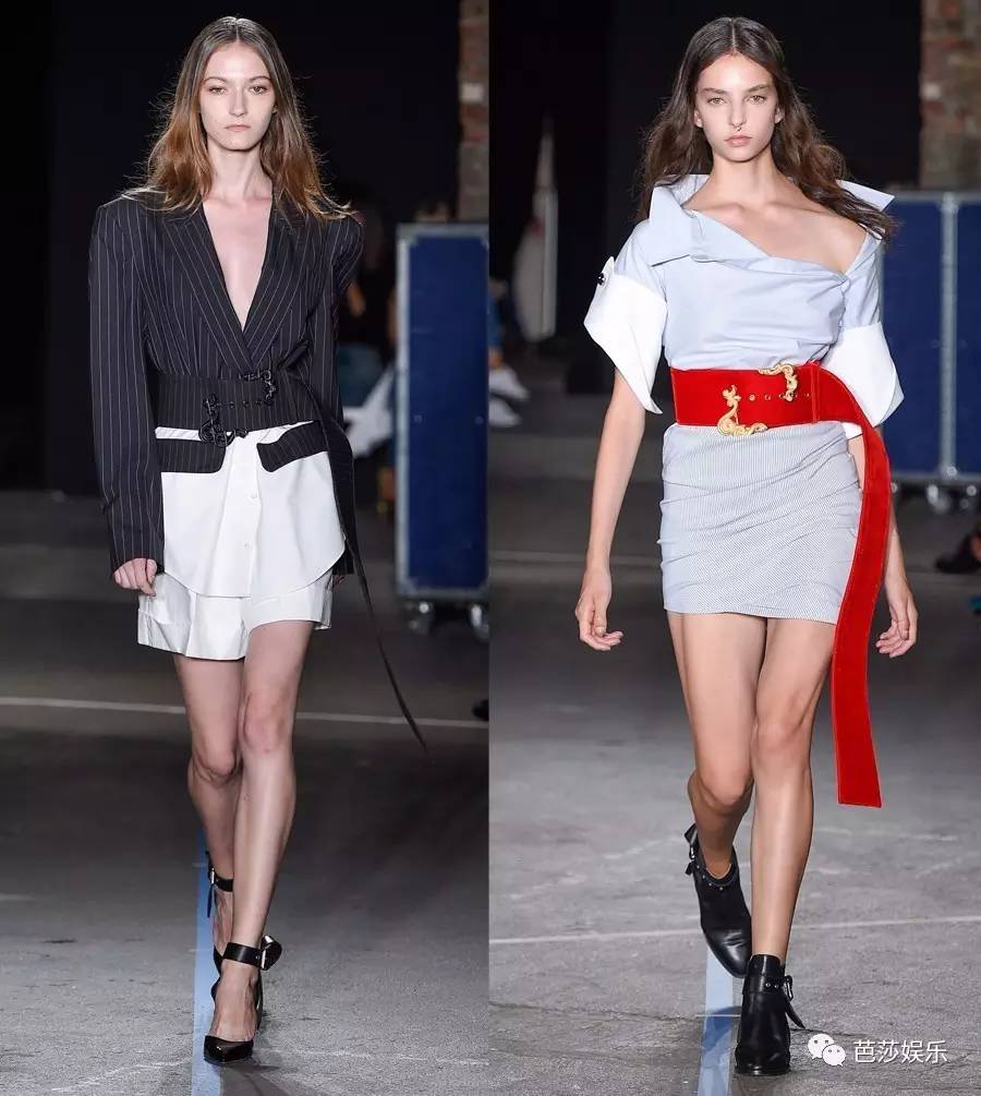 kyliejenner的穿搭,kyliejenner最新穿搭