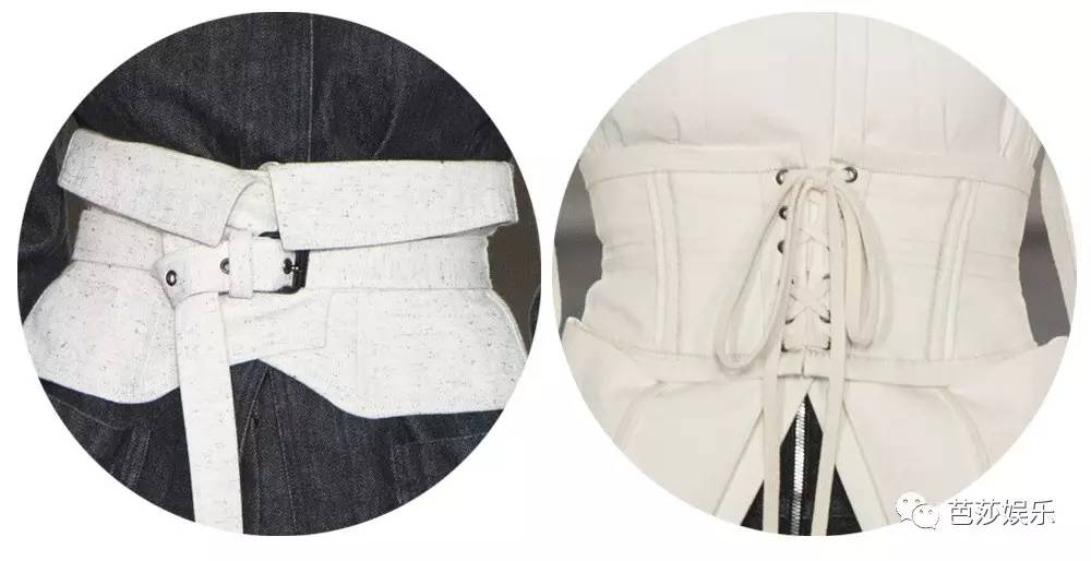 kyliejenner的穿搭,kyliejenner最新穿搭