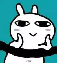 鼓医专家号难挂？那是因为这些预约挂号方式你还不知道！