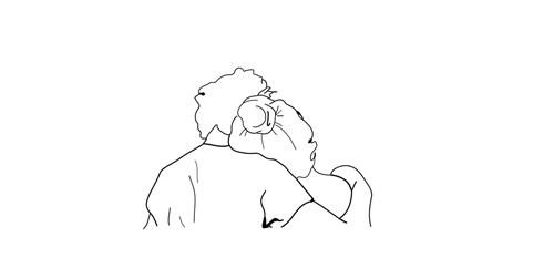 有颜值的一款零食 (又便宜又颜值的零食)