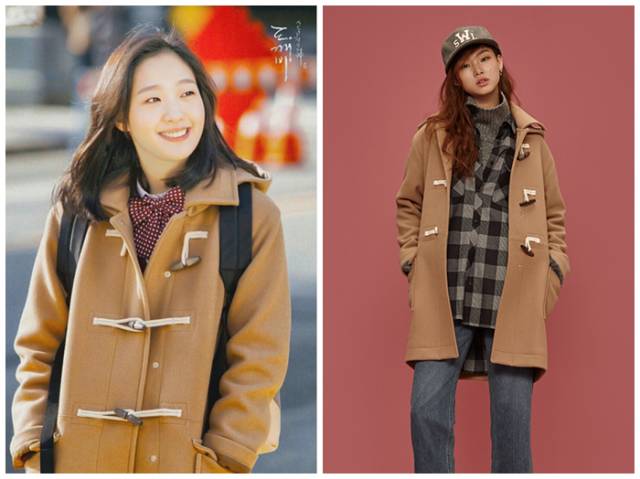 八卦包包,镇宅八卦包