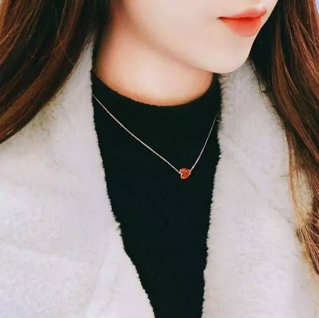 八卦包包,阴阳八卦包