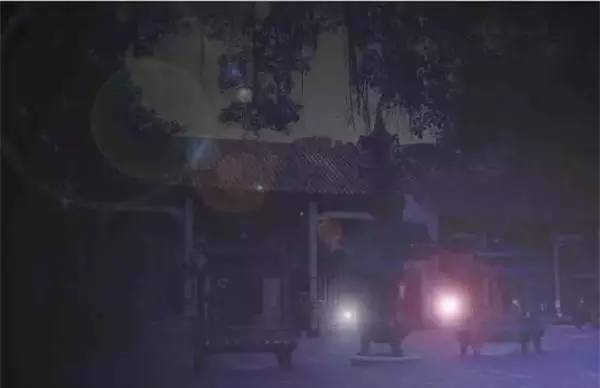 大同潘家园古玩市场,中国大同潘家园