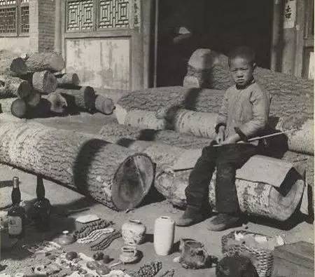 大同潘家园古玩市场,大同南站到大同潘家园古玩市场