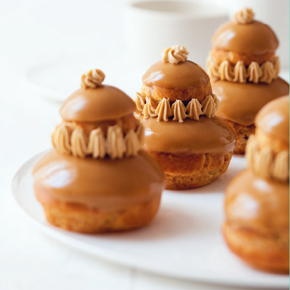 Recvfailure:Connectionwasreset