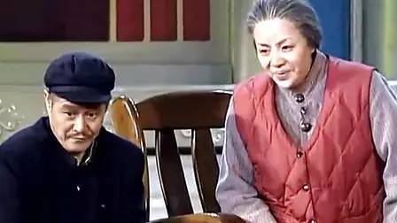 哪一年的春晚最值得看,关注2019春晚