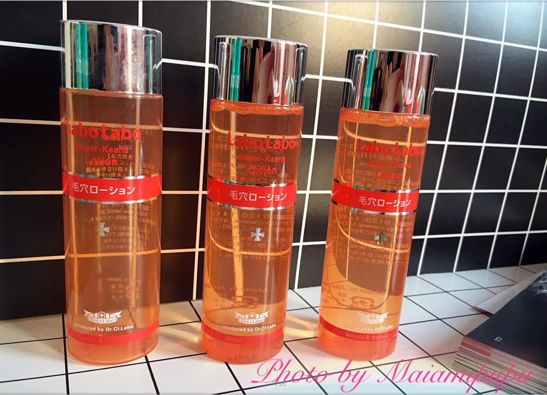 平价爽肤水大瓶测评,护肤大作战用什么方法