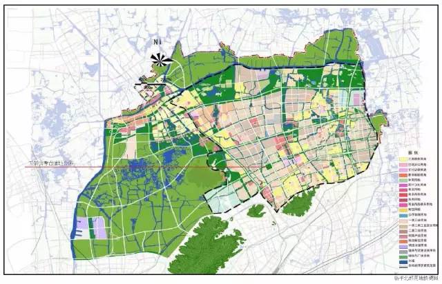 厉害了word,厉害了word系列