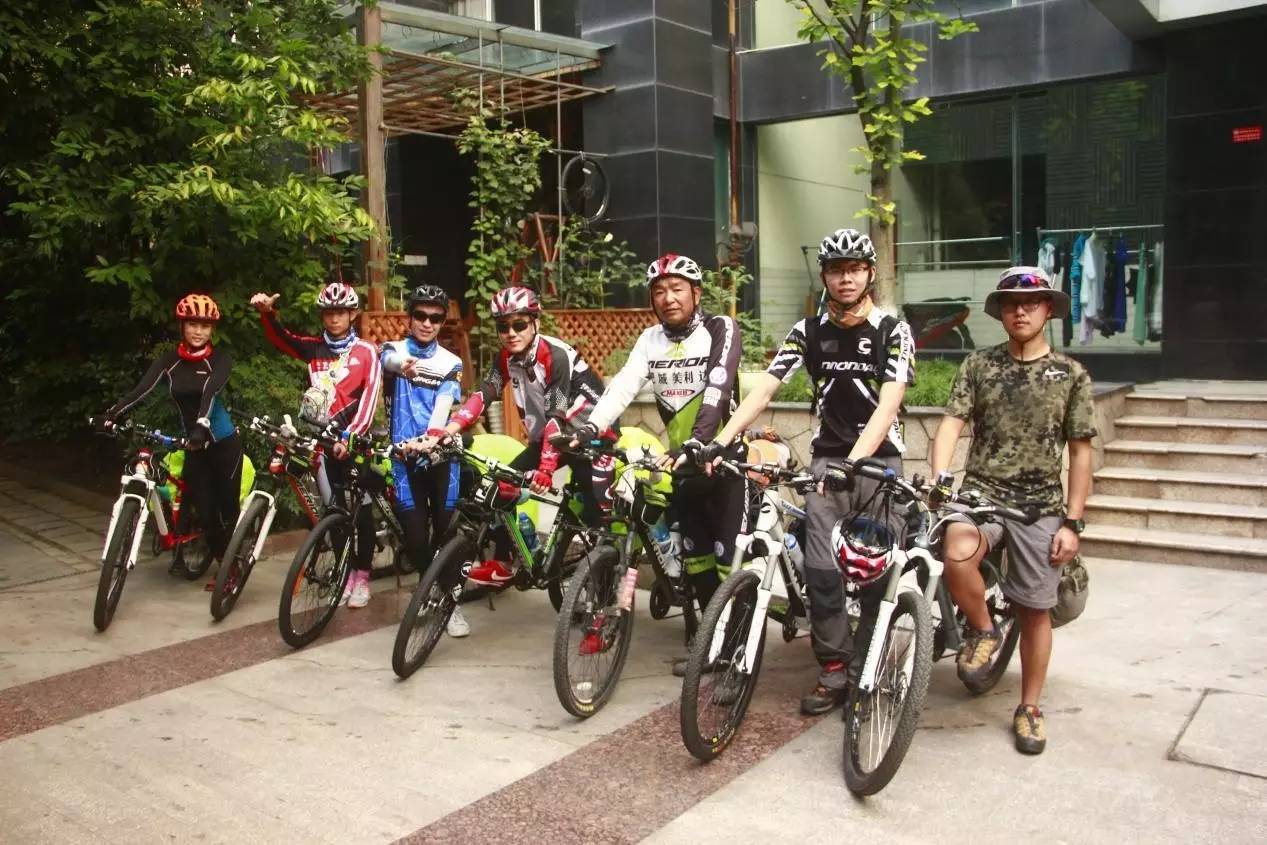 雷子的情感故事大全集,我和雷子的故事