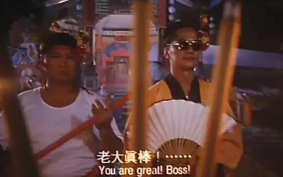 监狱风云打架,监狱风云监狱大混战