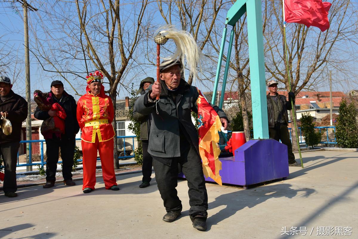 自驾盘山路陡而险,乳山小三峡爬山