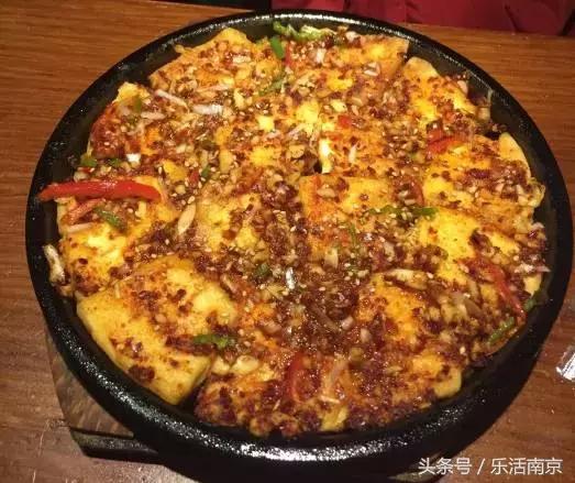 南京排队最多一家店,南京这几家隐藏餐厅有钱都吃不到