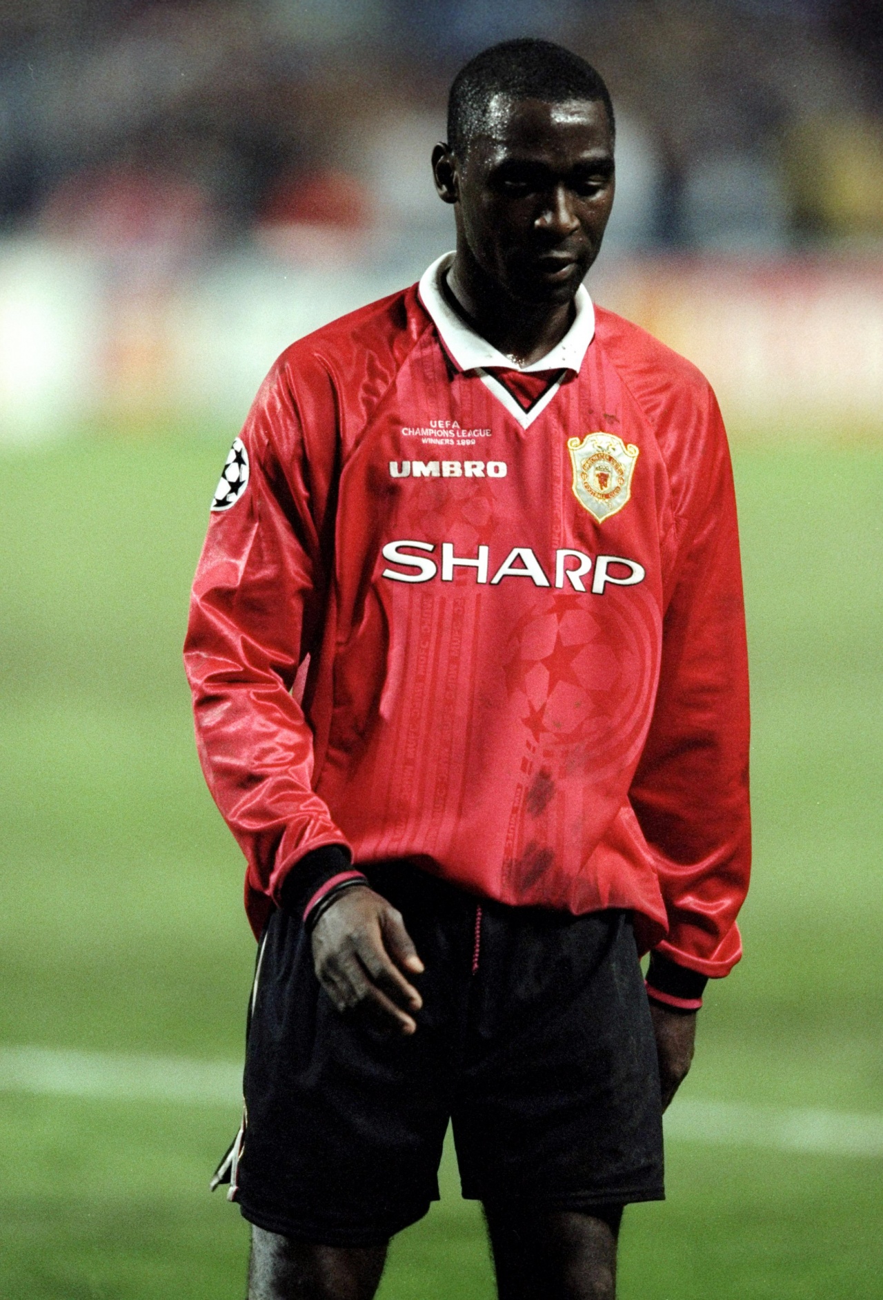 曼联21-22赛季主场球衣,21-22赛季曼联主场球衣