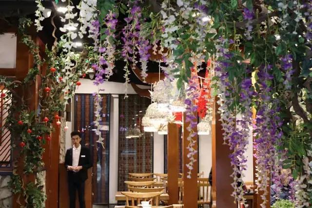 吃喝全攻略互关,最全吃喝玩乐攻略