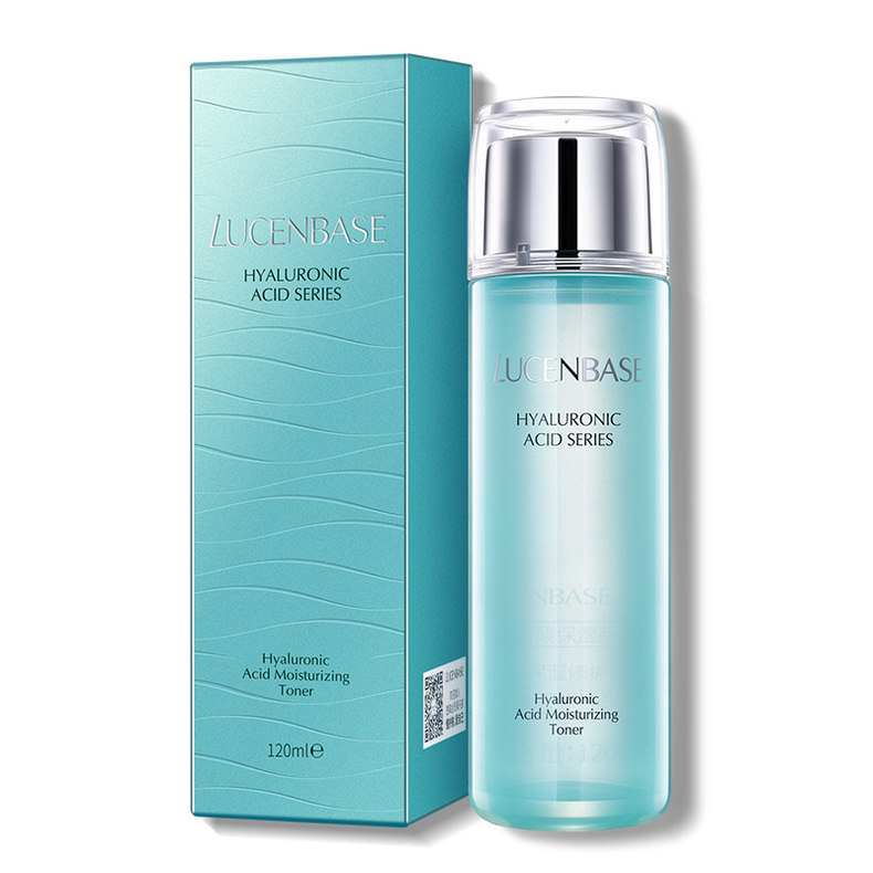 护肤怎么做补水效果最好,护肤怎样做皮肤才好