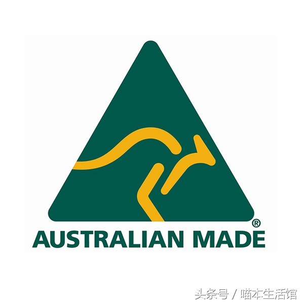 澳洲ugg叫什么名字,澳洲ugg需要买大一码吗