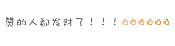 化妆水选购小窍门图片,化妆水的选购小窍门