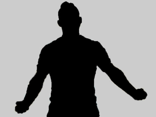 点石成金战术鬼才,点石成金最厉害的一期