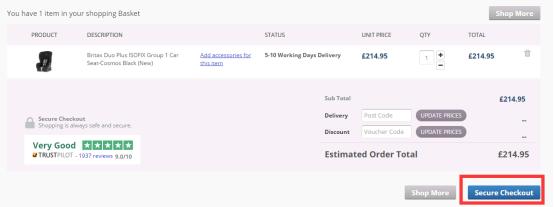 儿童安全座椅怎样选购,怎样购买儿童安全座椅