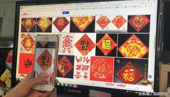 支付宝集福怎么快速得到敬业福,支付宝集福为啥老是抽不到敬业福