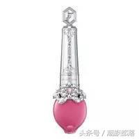 公认0差评,日系比较好的牌子