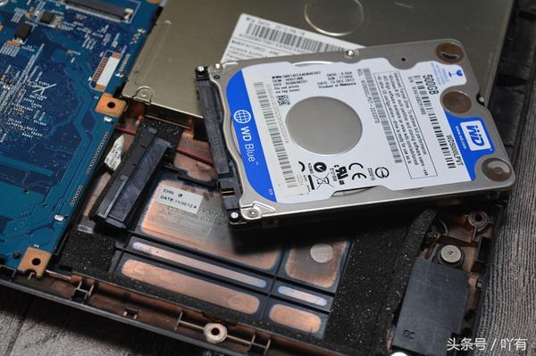 如何让笔记本电脑7秒开机,笔记本电脑开机时间不同步