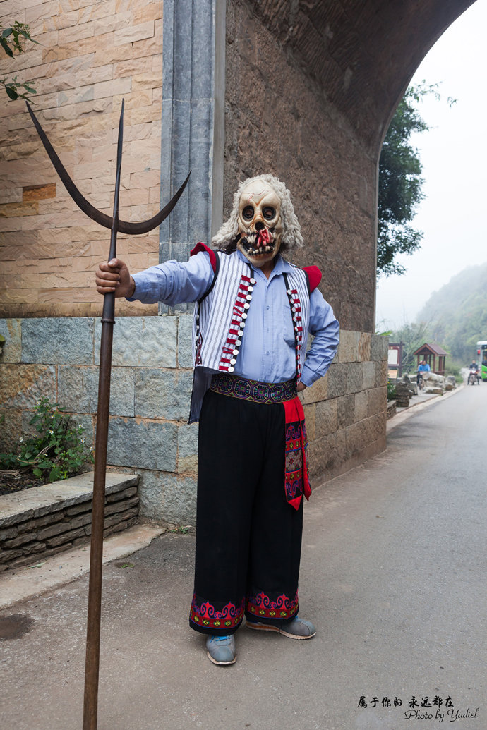 云南美丽的红河,云南红河一生的回忆