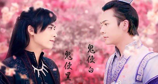 阴阳师2020年ssr式神现世召唤符咒,攻略阴阳师新玩法现世召唤大揭秘