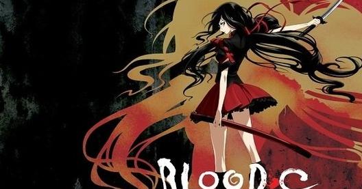 男人必看的20部动漫,男人必看的10部动漫