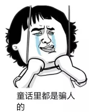 微信面对面红包怎么退回来,微信面对面红包是什么意思