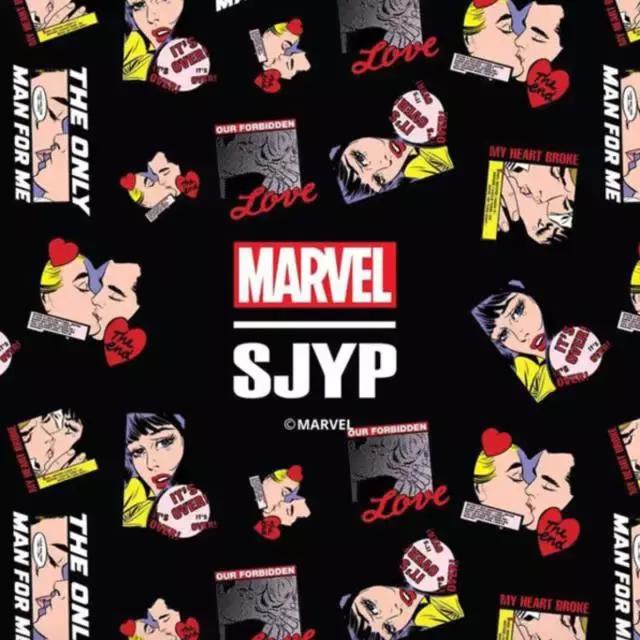 鬼怪虐了多少集,鬼怪虐心大结局