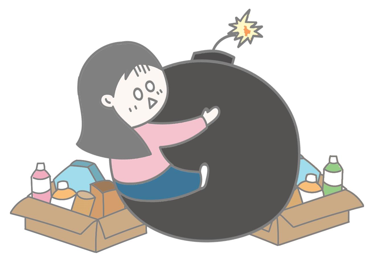 春节灯笼制作手工三年级,春节手抄报灯笼手工制作