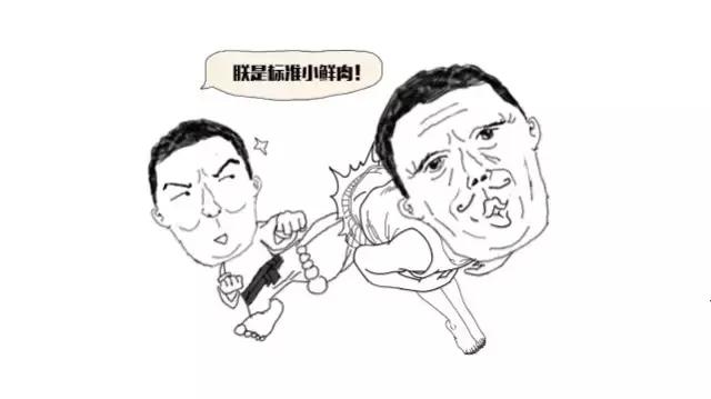 3分钟速读丨复仇、谋杀、施暴,你所不知道的罗马史