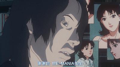 黑天鹅安魂曲电影 (大家还记得黑天鹅这部电影么)