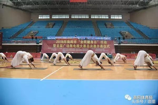 南阳十大热议新闻,南阳体育新闻