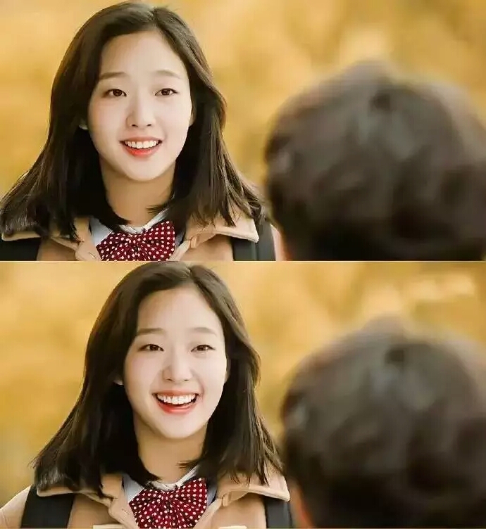 看完鬼片觉得每个人都可疑,看完鬼怪什么都看不下去了怎么办