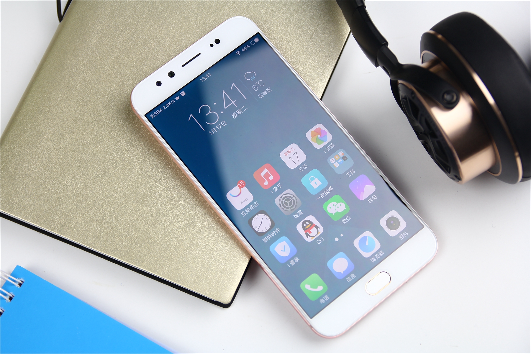 vivox9plus拍照效果,vivox9plus拍照评测视频